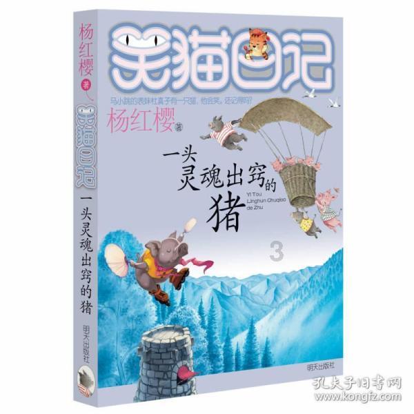 一图了然|地下空间发生火灾怎么办?