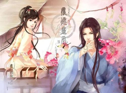 耳朵痒,总忍不住想掏,成都民生福音耳鼻喉医院告诉您:不行!