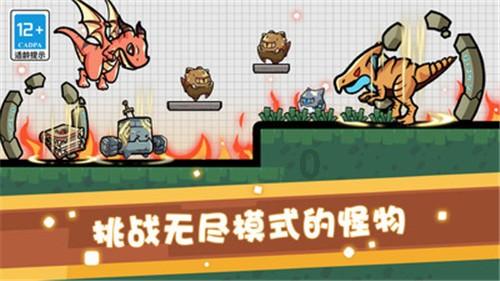 了解你看过哪些不按套路出牌的小说或故事?知识星球,拓展你的知识领域
