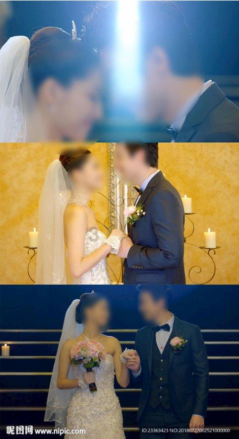 方块与转轮