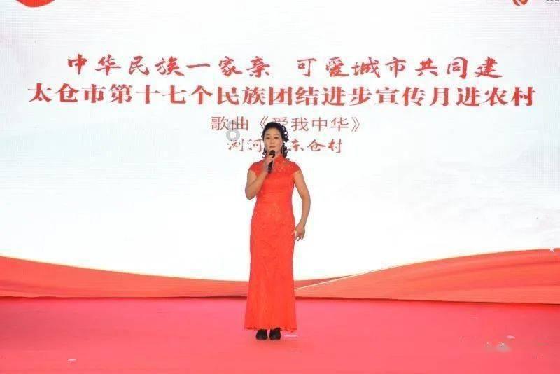 清宫皇后嫔妃去世后，她们最爱的首饰是如何处理的？游戏画面