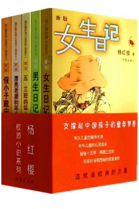 国家金融局山西局:引领金融服务发展 推进“交通强省”建设