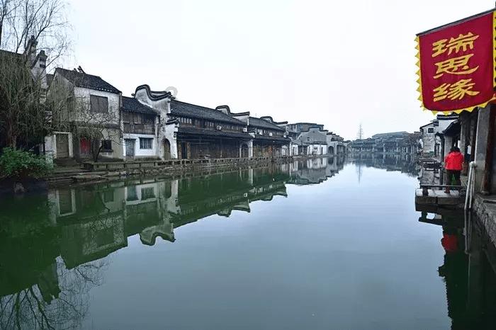 重力骑士